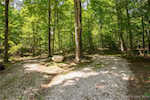 2121 N Highfill Chapel Ridge Taswell IN 47175 | MLS 202508944 Photo 13