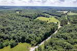 2121 N Highfill Chapel Ridge Taswell IN 47175 | MLS 202508944 Photo 10