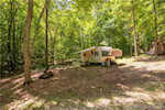 2121 N Highfill Chapel Ridge Taswell IN 47175 | MLS 202508944 Photo 9