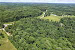 2121 N Highfill Chapel Ridge Taswell IN 47175 | MLS 202508944 Photo 8