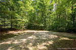 2121 N Highfill Chapel Ridge Taswell IN 47175 | MLS 202508944 Photo 6