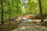 2121 N Highfill Chapel Ridge Taswell IN 47175 | MLS 202508944 Photo 5