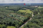2121 N Highfill Chapel Ridge Taswell IN 47175 | MLS 202508944 Photo 4