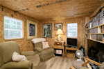 2121 N Highfill Chapel Ridge Taswell IN 47175 | MLS 202508944 Photo 2