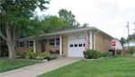 2221 Buckeye Dr Clarksville IN 47129 | MLS 202508981 Photo 1