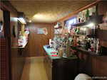 2221 Buckeye Dr Clarksville IN 47129 | MLS 202508981 Photo 23