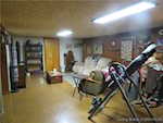 2221 Buckeye Dr Clarksville IN 47129 | MLS 202508981 Photo 24