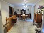 2221 Buckeye Dr Clarksville IN 47129 | MLS 202508981 Photo 10