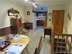 2221 Buckeye Dr Clarksville IN 47129 | MLS 202508981 Photo 11
