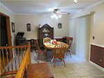 2221 Buckeye Dr Clarksville IN 47129 | MLS 202508981 Photo 9