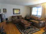 2221 Buckeye Dr Clarksville IN 47129 | MLS 202508981 Photo 7