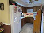 2221 Buckeye Dr Clarksville IN 47129 | MLS 202508981 Photo 8