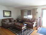 2221 Buckeye Dr Clarksville IN 47129 | MLS 202508981 Photo 6