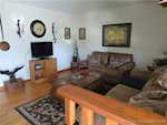2221 Buckeye Dr Clarksville IN 47129 | MLS 202508981 Photo 5