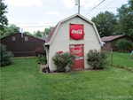 2221 Buckeye Dr Clarksville IN 47129 | MLS 202508981 Photo 4