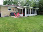 2221 Buckeye Dr Clarksville IN 47129 | MLS 202508981 Photo 3