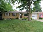 2221 Buckeye Dr Clarksville IN 47129 | MLS 202508981 Photo 2