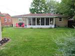 2221 Buckeye Dr Clarksville IN 47129 | MLS 202508981 Photo 35