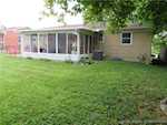 2221 Buckeye Dr Clarksville IN 47129 | MLS 202508981 Photo 34