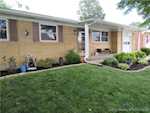 2221 Buckeye Dr Clarksville IN 47129 | MLS 202508981 Photo 33