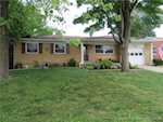 2221 Buckeye Dr Clarksville IN 47129 | MLS 202508981 Photo 32