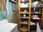 2221 Buckeye Dr Clarksville IN 47129 | MLS 202508981 Photo 30