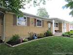 2221 Buckeye Dr Clarksville IN 47129 | MLS 202508981 Photo 31