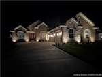 1865 Augusta Blvd Henryville IN 47126 | MLS 202508871 Photo 56