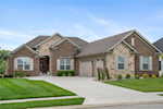 1865 Augusta Blvd Henryville IN 47126 | MLS 202508871 Photo 55