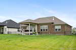 1865 Augusta Blvd Henryville IN 47126 | MLS 202508871 Photo 53