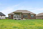 1865 Augusta Blvd Henryville IN 47126 | MLS 202508871 Photo 52