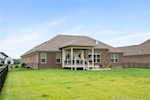 1865 Augusta Blvd Henryville IN 47126 | MLS 202508871 Photo 51