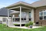 1865 Augusta Blvd Henryville IN 47126 | MLS 202508871 Photo 54
