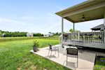 1865 Augusta Blvd Henryville IN 47126 | MLS 202508871 Photo 50