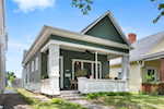 1409 E Market St New Albany IN 47150 | MLS 202508950 Photo 1
