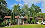 309 Laurel Ln Madison IN 47250 | MLS 202508988 Photo 1