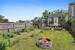 1409 E Market St New Albany IN 47150 | MLS 202508950 Photo 46
