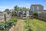 1409 E Market St New Albany IN 47150 | MLS 202508950 Photo 45
