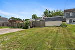 1409 E Market St New Albany IN 47150 | MLS 202508950 Photo 44