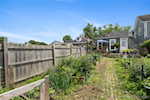 1409 E Market St New Albany IN 47150 | MLS 202508950 Photo 43