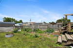1409 E Market St New Albany IN 47150 | MLS 202508950 Photo 42