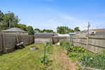 1409 E Market St New Albany IN 47150 | MLS 202508950 Photo 41