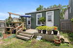 1409 E Market St New Albany IN 47150 | MLS 202508950 Photo 39