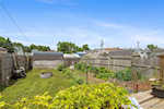 1409 E Market St New Albany IN 47150 | MLS 202508950 Photo 40