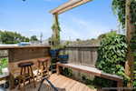 1409 E Market St New Albany IN 47150 | MLS 202508950 Photo 38