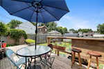 1409 E Market St New Albany IN 47150 | MLS 202508950 Photo 37