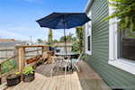 1409 E Market St New Albany IN 47150 | MLS 202508950 Photo 36
