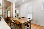 1409 E Market St New Albany IN 47150 | MLS 202508950 Photo 24