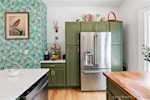 1409 E Market St New Albany IN 47150 | MLS 202508950 Photo 23