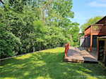 309 Laurel Ln Madison IN 47250 | MLS 202508988 Photo 7